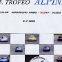 05. Slalom Ambri 2001